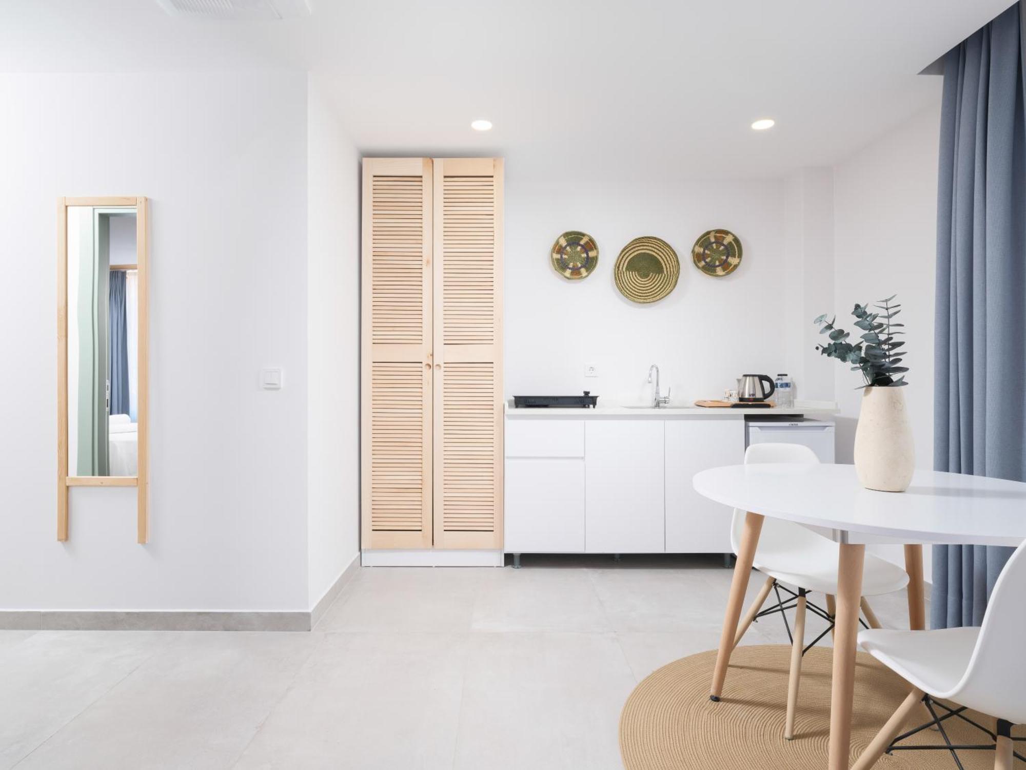 Cumbalica Garden Hotel Cesme Ngoại thất bức ảnh