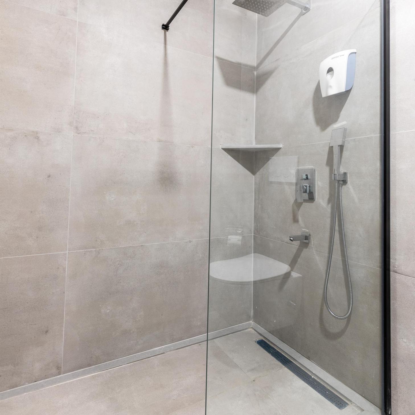 Cumbalica Garden Hotel Cesme Ngoại thất bức ảnh