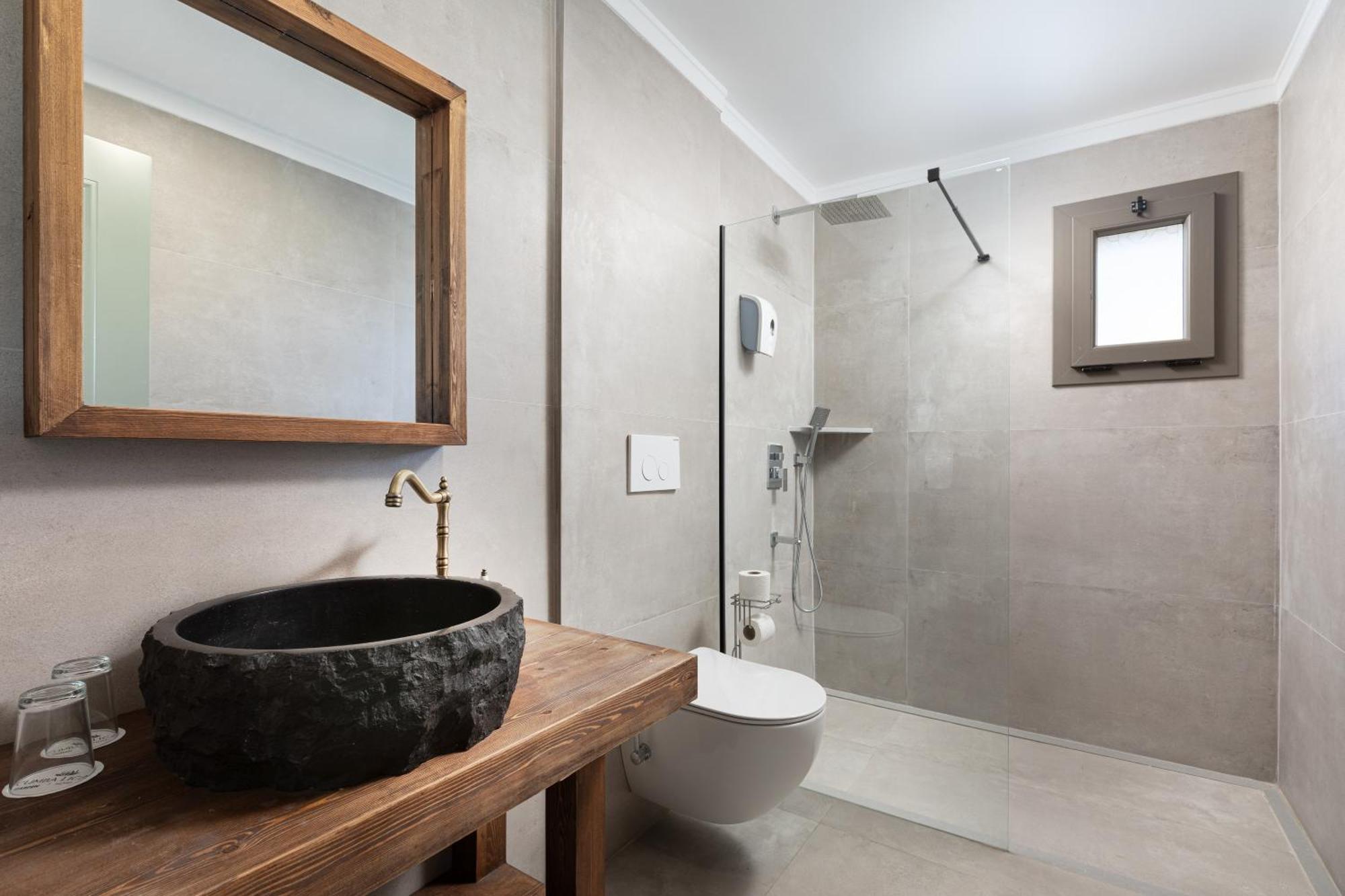 Cumbalica Garden Hotel Cesme Ngoại thất bức ảnh